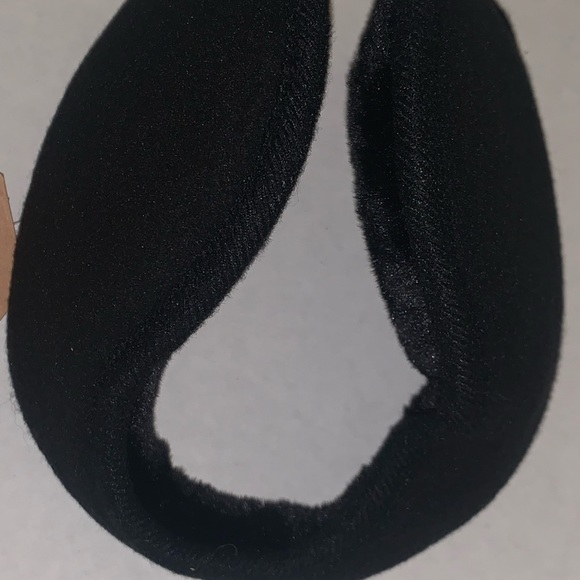 Unisex Earmuff - 2 for $10!! - Picture 4 of 4